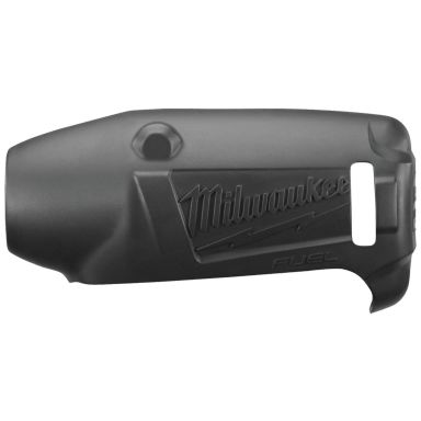 Milwaukee 4932479974 Kumisuoja iskevälle ruuvinvääntimelle M18 FID3