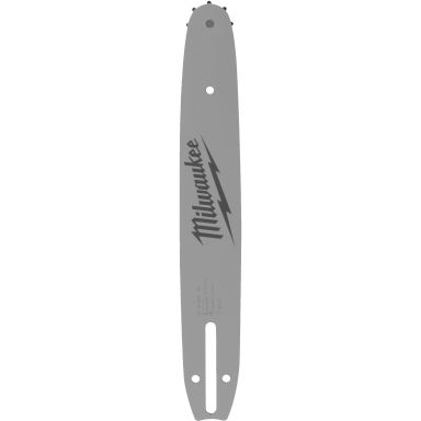 Milwaukee 4932480171 Laippa 12"/30 cm