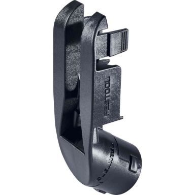 Festool RSC-AV Dammutsug till Festool