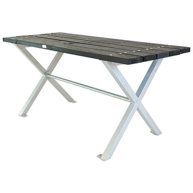 Eden Wood Stella EW 50019-8 Cafébord