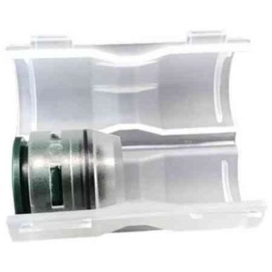 Melbye 5044565 Endestopp