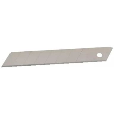 Mäster 224385 Brytblad 18 mm, 20-pack