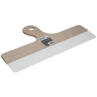 Mäster 271395 Vävslätare