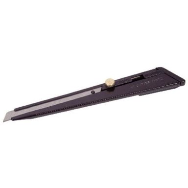 Mäster 231409 Bladkniv 9 mm