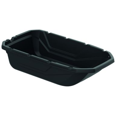 Masi 50091 Pulkakke sledder L