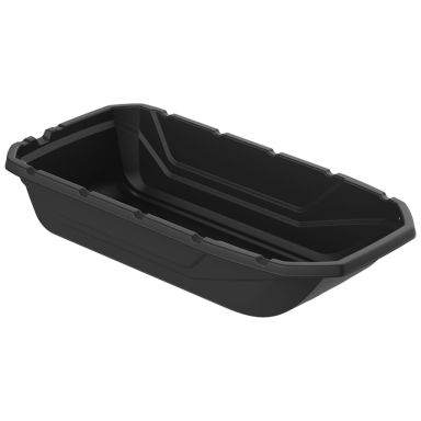 Masi 50092 Pulkakke sledder XL