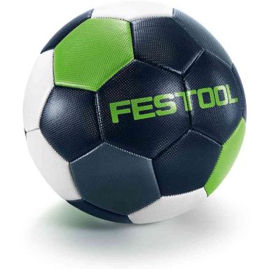 Festool SOC-FT1 Fotboll