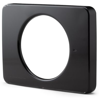 Fresh Intellivent Frontkåpa