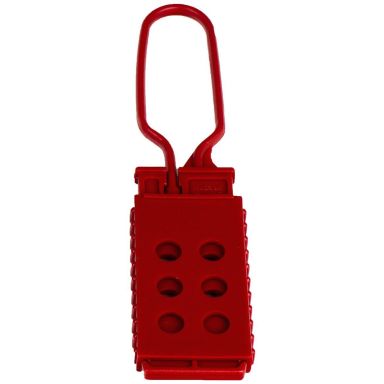 Sunwind Lockout 3098292 Låsebeslag i plast