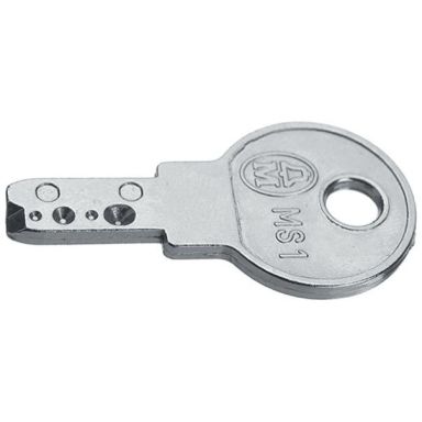 Eaton 216416 Nøkkel for RMQ Titan