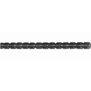 ReTherm Kruge 26554 Kierretanko 1 m, FZB, 25 kpl/pakkaus