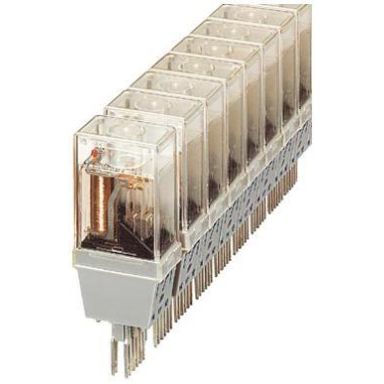 Phoenix Contact 2861014 Relé