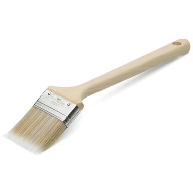 Anza Elite Pro 160550 Patterisivellin