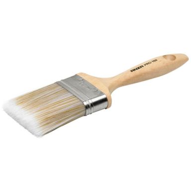 Anza Elite Pro Flat 169150 Lakpensel