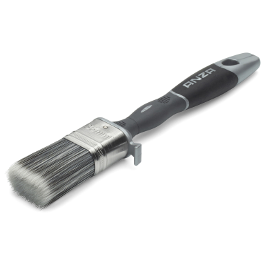 Anza Platinum 249435 ovalpensel