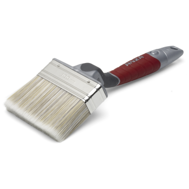 Anza Elite 347590 Fasadpensel vinklad