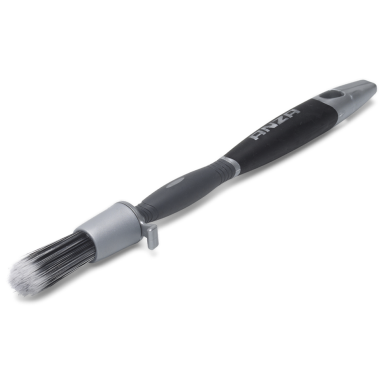Anza Platinum 204320 Rundpensel 20 mm