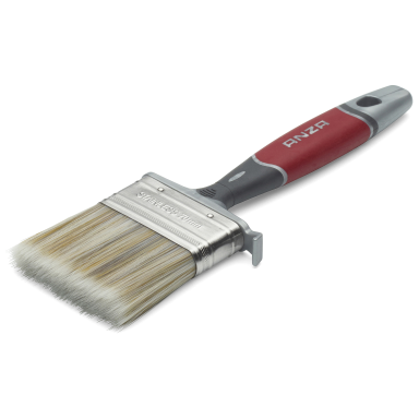 Anza Elite 150470 Lakkpensel
