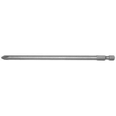 Makita P-66818 Bits Ø5x141 mm, PH2, 3-pakk