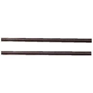 Makita 793346-8 Höylänteräpari 306 mm