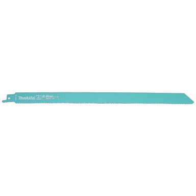 Makita B-16857 Tigersågblad 305x0,9 mm, 5-pack