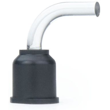 Suprabeam 950.096 Lysfordeler