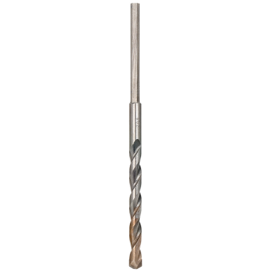 Dewalt DT9680-QZ Bor SDS-Plus, 4-skærs