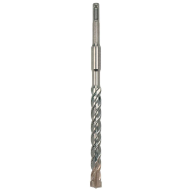 Dewalt DT9681-QZ Bor SDS-Plus, 4-skjærs