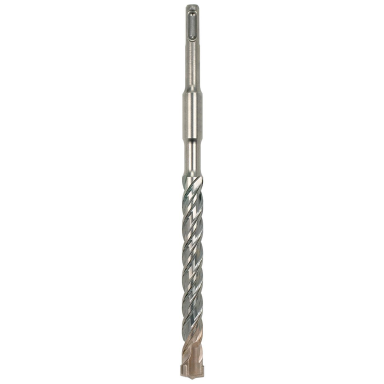 Dewalt DT9682-QZ Skæreboremaskine SDS-Plus 4