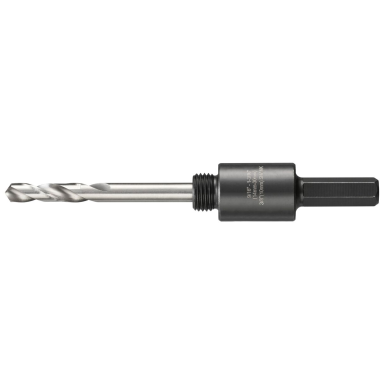 Dewalt DT90366-QZ Hålsågshållare 10 mm