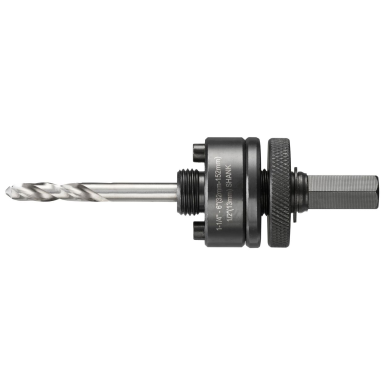 Dewalt DT90369-QZ Hullsagholder 13 mm (D32-210 mm)