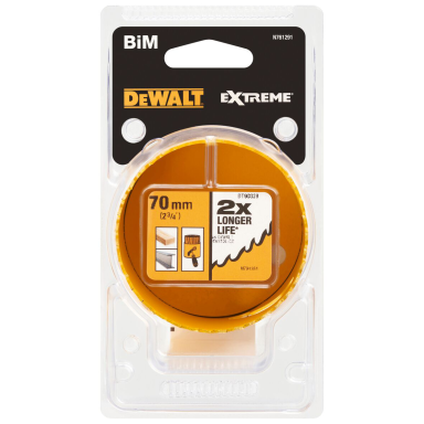 Dewalt DT90328-QZ Hullsag