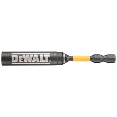 Dewalt DT7523-QZ Bitshållare 90 mm