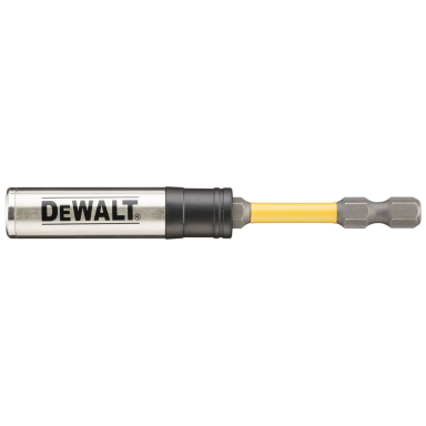 Dewalt DT7522-QZ Bitsholder 92 mm