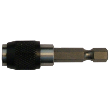 Dewalt DT7511-QZ Ruuvauskärjen pidin 60 mm, magneettinen