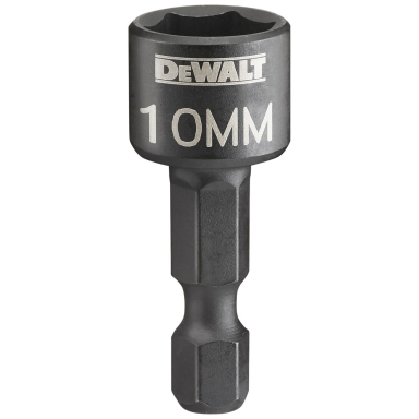 Dewalt DT7463-QZ Magnethylse kompakt