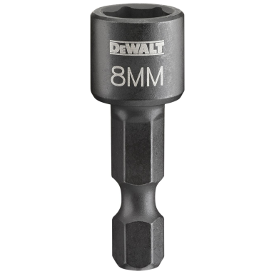 Dewalt DT7462-QZ Magnethylse kompakt