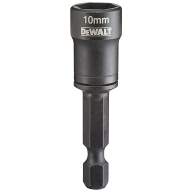 Dewalt DT7466-QZ Magneettihylsy kuusio, irrotettava hylsypää