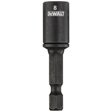 Dewalt DT7465-QZ Magnethylse rengjøringsbar