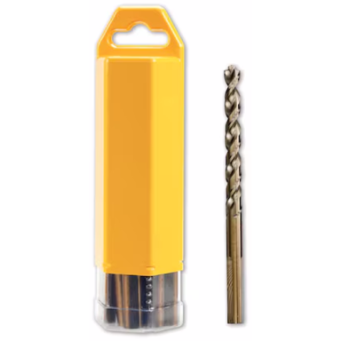 Dewalt DT5563-QZ Metallbor