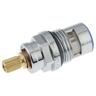 Mora S600274 Overstykke til termostat, keramisk