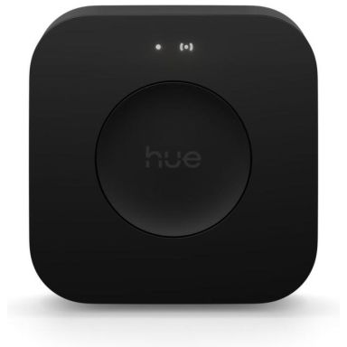 Philips Hue Bridge Pro Keskusyksikkö