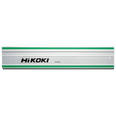 HiKOKI GR800 Styreskinne 800X180MM