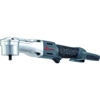 Ingersoll Rand W5330 Skralle uten batteri og lader