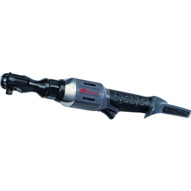 Ingersoll Rand R3130 Skralle uten batteri og lader