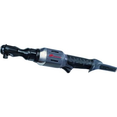 Ingersoll Rand R3150 Spärrskaft utan batteri och laddare