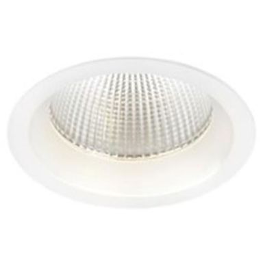 Sauermann Kimo TK62 Termometer sæt med universel- og luftgiver