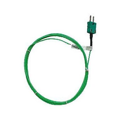 Kimo 16852 trådsensor