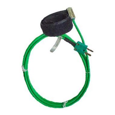 Kimo 17156 Temperatursensor