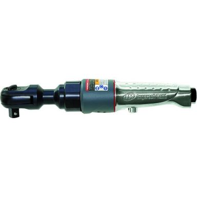 Ingersoll Rand 1099XPA Skraldeskaft